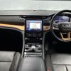 jeep grand-cherokee 2023 quick_quick_7BA-WL36LA_1C4RJKNG8P8826211 image 11