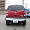 suzuki hustler 2015 CFJ1837576 image 17