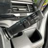 honda stepwagon 2021 CFJ1564457 image 14