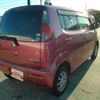 suzuki mr-wagon 2012 quick_quick_MF33S_MF33S-132360 image 5