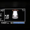 toyota aqua 2020 -TOYOTA--AQUA DAA-NHP10--NHP10-2668325---TOYOTA--AQUA DAA-NHP10--NHP10-2668325- image 6