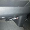 toyota hiace-van 2005 -TOYOTA--Hiace Van KR-KDH200V--KDH200-5001720---TOYOTA--Hiace Van KR-KDH200V--KDH200-5001720- image 15