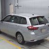 toyota corolla-fielder 2019 -TOYOTA--Corolla Fielder NRE161G-0071463---TOYOTA--Corolla Fielder NRE161G-0071463- image 7