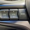 honda fit 2012 quick_quick_DBA-GE6_GE6-3101198 image 13