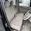 honda n-box 2012 -HONDA--N BOX DBA-JF1--JF1-1073616---HONDA--N BOX DBA-JF1--JF1-1073616- image 7