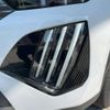 peugeot 2008 2024 CFJ1604407 image 10