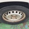 honda acty-van 2015 CFJ1676678 image 15