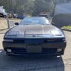 toyota supra 1991 -TOYOTA--Supra E-JZA70--JZA70-0010238---TOYOTA--Supra E-JZA70--JZA70-0010238- image 4