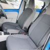 volkswagen up 2014 -VOLKSWAGEN 【名変中 】--VW up AACHY--ED110194---VOLKSWAGEN 【名変中 】--VW up AACHY--ED110194- image 16
