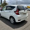 nissan note 2020 CFJ1108711 image 26