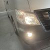 nissan caravan-van 2021 -NISSAN--Caravan Van CBF-VR2E26--VR2E26-137352---NISSAN--Caravan Van CBF-VR2E26--VR2E26-137352- image 23