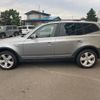 bmw x3 2005 -BMW--BMW X3 GH-PA25--WBAPA72000WB67876---BMW--BMW X3 GH-PA25--WBAPA72000WB67876- image 3