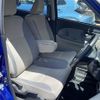 daihatsu cast 2018 -DAIHATSU--Cast DBA-LA250S--LA250S-0132853---DAIHATSU--Cast DBA-LA250S--LA250S-0132853- image 7