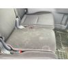 toyota voxy 2008 CFJ1818294 image 17
