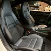 porsche 911 2025 quick_quick_7BA-992SK1_WP0ZZZ99ZSS205014 image 2
