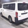 nissan caravan-van 2019 -NISSAN--Caravan Van VW6E26-111806---NISSAN--Caravan Van VW6E26-111806- image 2