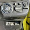 toyota vitz 2014 -TOYOTA--Vitz DBA-NSP130--NSP130-2189157---TOYOTA--Vitz DBA-NSP130--NSP130-2189157- image 17