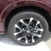 honda honda-others 2023 CFJ1673581 image 21