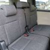 toyota sienta 2022 CFJ1673531 image 21
