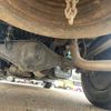 toyota dyna-truck 2006 -TOYOTA--Dyna--KDY280-0014224---TOYOTA--Dyna--KDY280-0014224- image 10