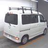 daihatsu atrai-wagon 2012 quick_quick_ABA-S331G_S331G-0020988 image 2