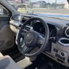 daihatsu cast 2016 -DAIHATSU--Cast DBA-LA250S--LA250S-0107889---DAIHATSU--Cast DBA-LA250S--LA250S-0107889- image 17