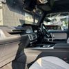 mercedes-benz g-class 2024 -MERCEDES-BENZ--Benz G Class 7CA-465310C--W1N4653102X005***---MERCEDES-BENZ--Benz G Class 7CA-465310C--W1N4653102X005***- image 18
