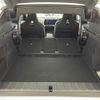 bmw x2 2024 -BMW--BMW X2 3BA-82GM20--WBA82GM0505102913---BMW--BMW X2 3BA-82GM20--WBA82GM0505102913- image 14
