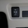 nissan roox 2021 quick_quick_5AA-B44A_B44A-0040894 image 13