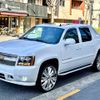 chevrolet avalanche undefined GOO_NET_EXCHANGE_9572628A30240227W001 image 3