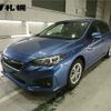 subaru impreza-wagon 2019 -SUBARU--Impreza Wagon GT3-062676---SUBARU--Impreza Wagon GT3-062676- image 1