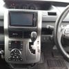 toyota voxy 2012 CFJ1748150 image 14
