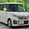 suzuki spacia 2016 -SUZUKI--Spacia DAA-MK42S--MK42S-608639---SUZUKI--Spacia DAA-MK42S--MK42S-608639- image 16