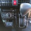 daihatsu tanto 2023 CFJ1667371 image 9