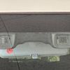 suzuki solio-bandit 2017 quick_quick_MA36S_MA36S-663666 image 4