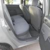 toyota succeed-van 2009 CFJ1782730 image 9