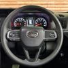 daihatsu atrai 2022 CFJ1625992 image 10