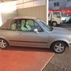 nissan march 1997 23122512 image 4
