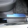 honda legend 2016 quick_quick_KC2_KC2-1100129 image 20