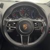 porsche cayenne 2015 CFJ1626302 image 10