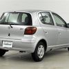 toyota vitz 2002 -TOYOTA--Vitz UA-SCP10--SCP10-3304811---TOYOTA--Vitz UA-SCP10--SCP10-3304811- image 18