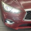 nissan skyline 2018 -NISSAN--Skyline DAA-HV37--HV37-400409---NISSAN--Skyline DAA-HV37--HV37-400409- image 9