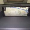lexus ct 2022 -LEXUS 【北九州 339ﾊ1109】--Lexus CT ZWA10-2377211---LEXUS 【北九州 339ﾊ1109】--Lexus CT ZWA10-2377211- image 7