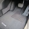 mazda demio 2014 -MAZDA--Demio DJ5FS--100434---MAZDA--Demio DJ5FS--100434- image 8