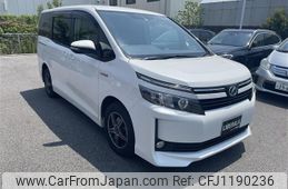 toyota voxy 2014 -TOYOTA--Voxy DAA-ZWR80G--ZWR80-0031572---TOYOTA--Voxy DAA-ZWR80G--ZWR80-0031572-