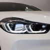 bmw x2 2023 quick_quick_3DA-YL20_WBAYL120305W90890 image 7