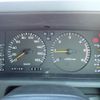 nissan safari 1998 CFJ1666747 image 21