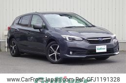subaru impreza-wagon 2020 -SUBARU--Impreza Wagon DBA-GT3--GT3-079854---SUBARU--Impreza Wagon DBA-GT3--GT3-079854-