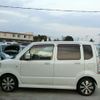 suzuki wagon-r 2008 quick_quick_CBA-MH22S_MH22S-543776 image 5