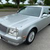 toyota century 1999 c274a894f859adab67e95137c8e1181c image 15